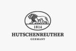 Hutshenreuther
