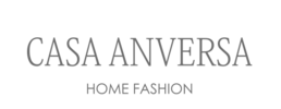 Casa Anversa