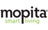 MOPITA