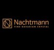 NACHTMANN