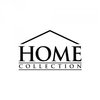 Home Collection
